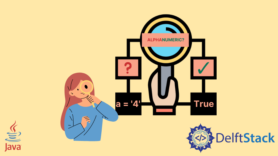 java-remove-all-non-alphanumeric-characters-from-a-string